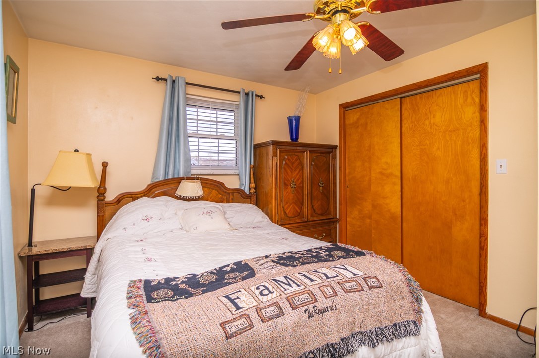 116 Rex Avenue Wintersville OH 43953
