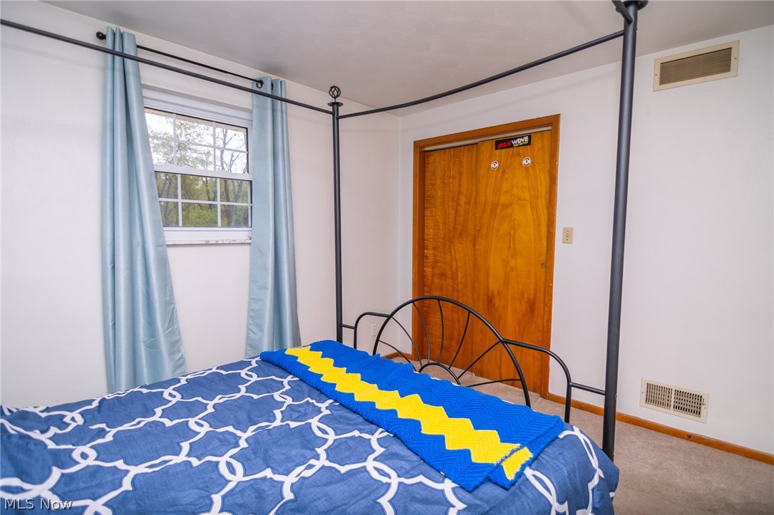 116 Rex Avenue Wintersville OH 43953