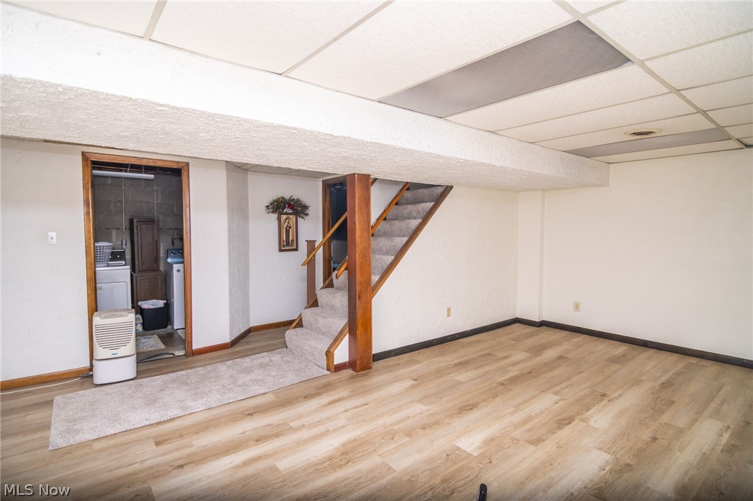 116 Rex Avenue Wintersville OH 43953