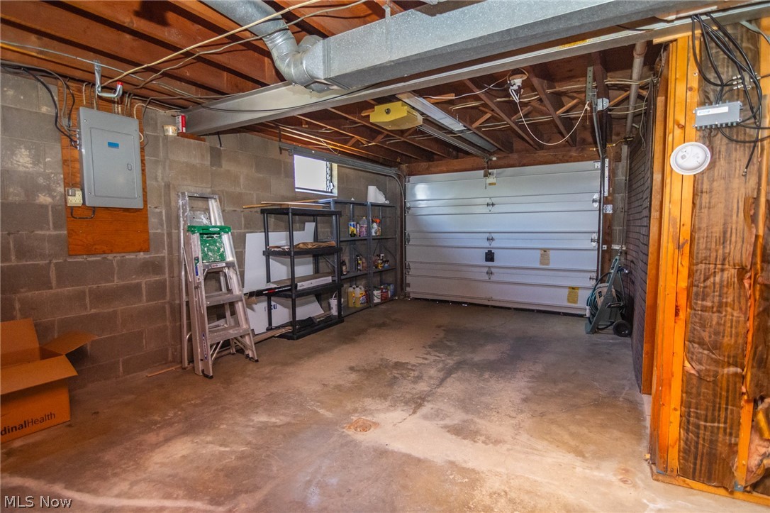 116 Rex Avenue Wintersville OH 43953