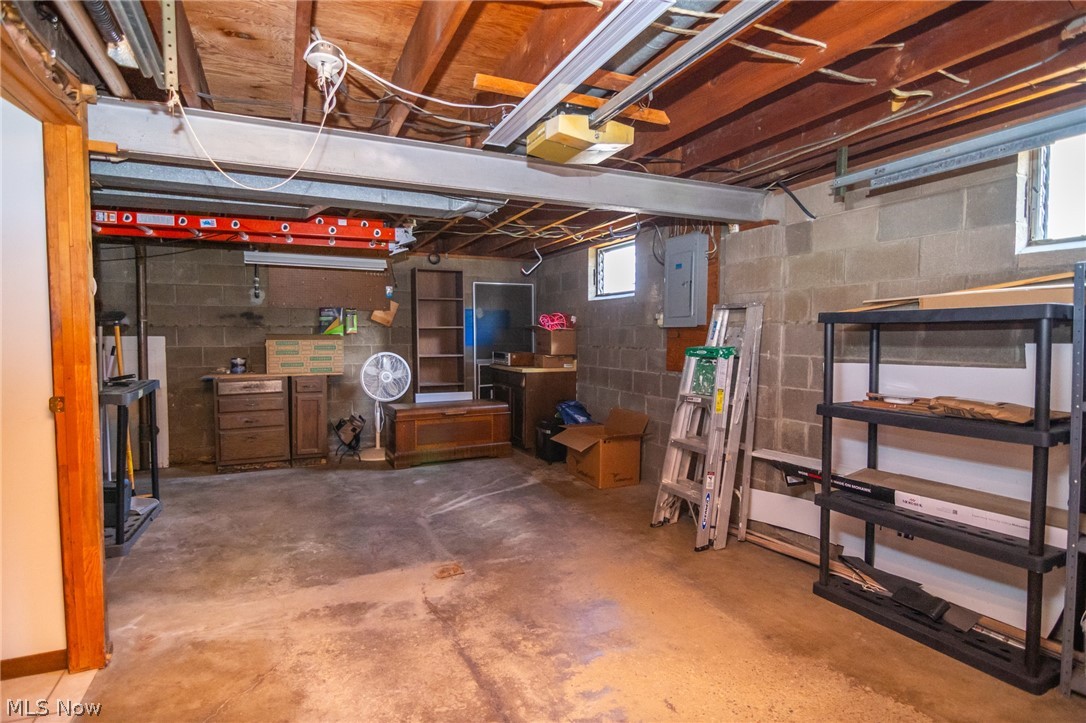 116 Rex Avenue Wintersville OH 43953