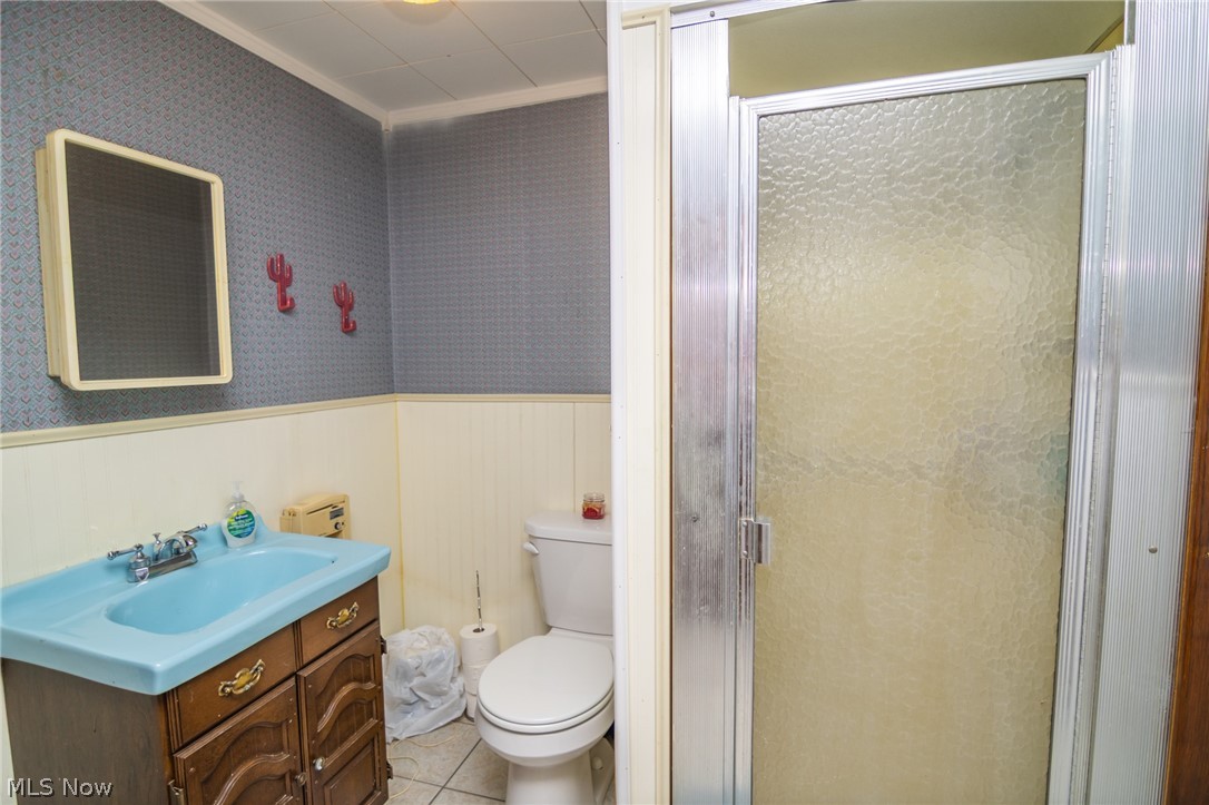 116 Rex Avenue Wintersville OH 43953