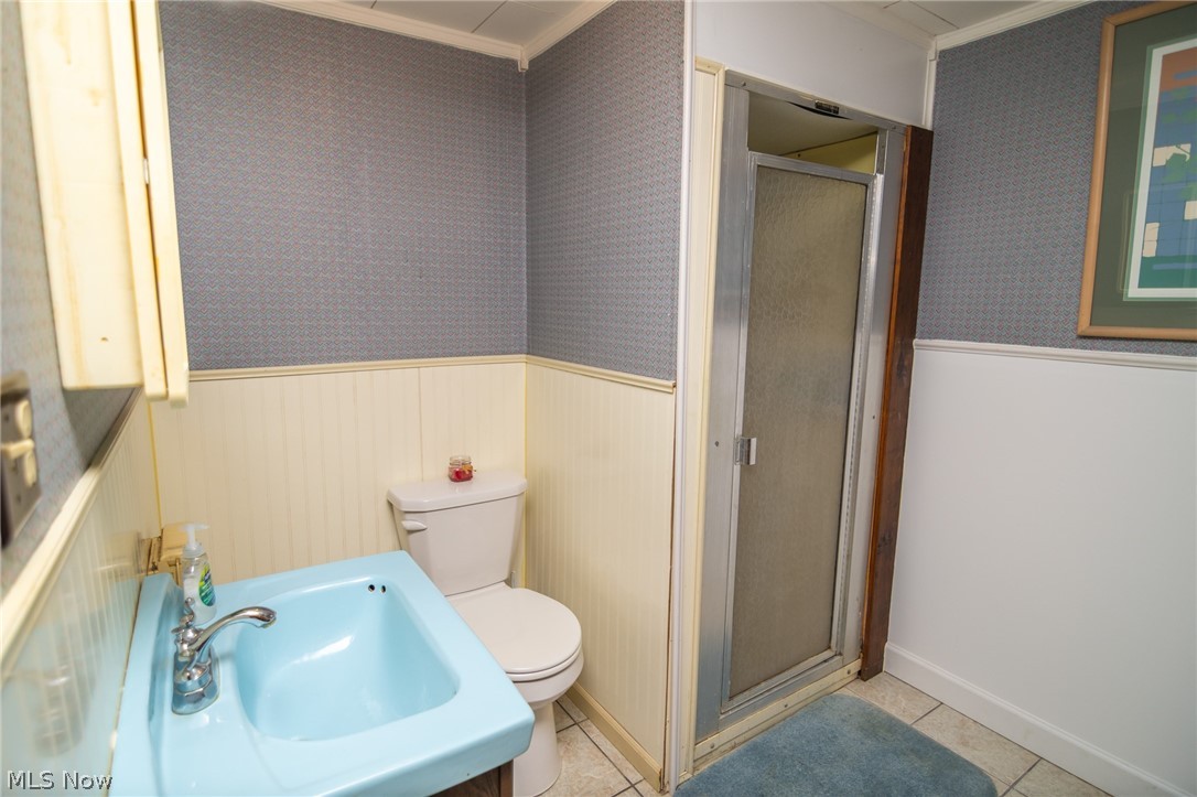 116 Rex Avenue Wintersville OH 43953