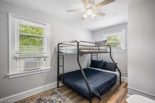 13802 Darley Avenue Cleveland OH 44110
