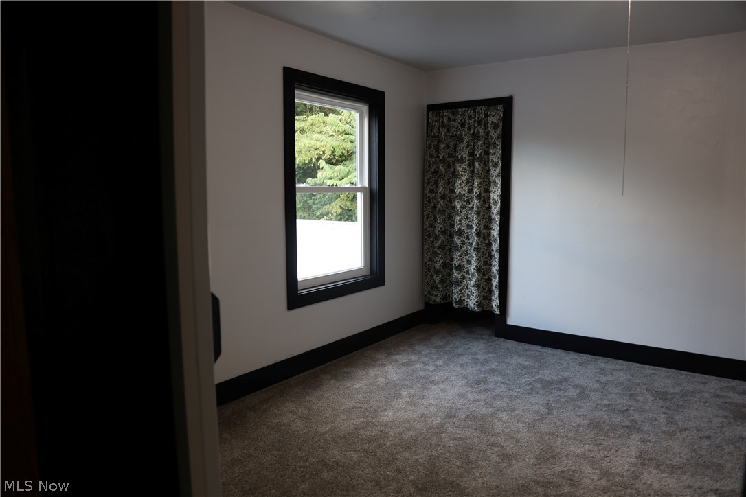 24981 Township Road 26 Road Coshocton OH 43812