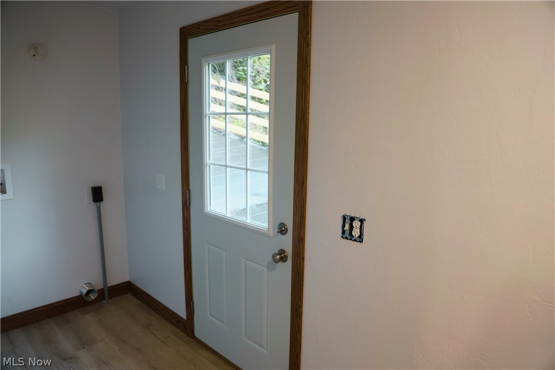 24981 Township Road 26 Road Coshocton OH 43812