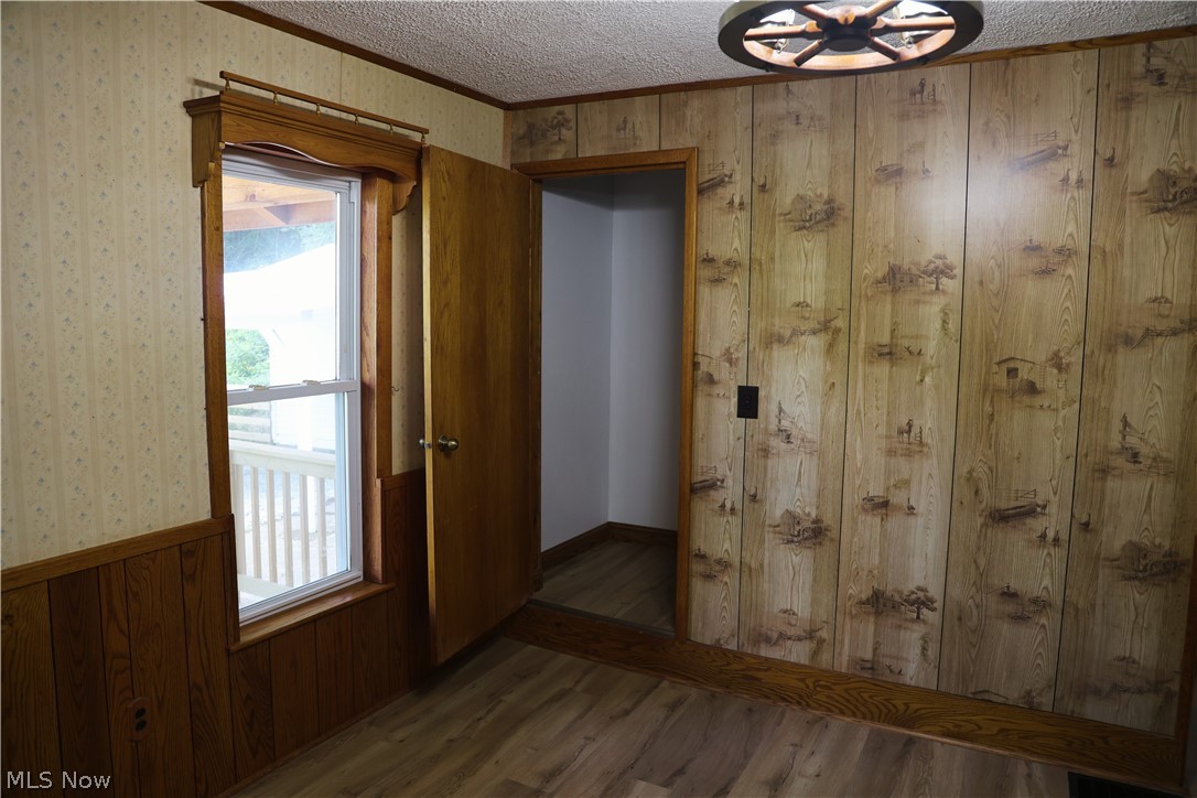 24981 Township Road 26 Road Coshocton OH 43812