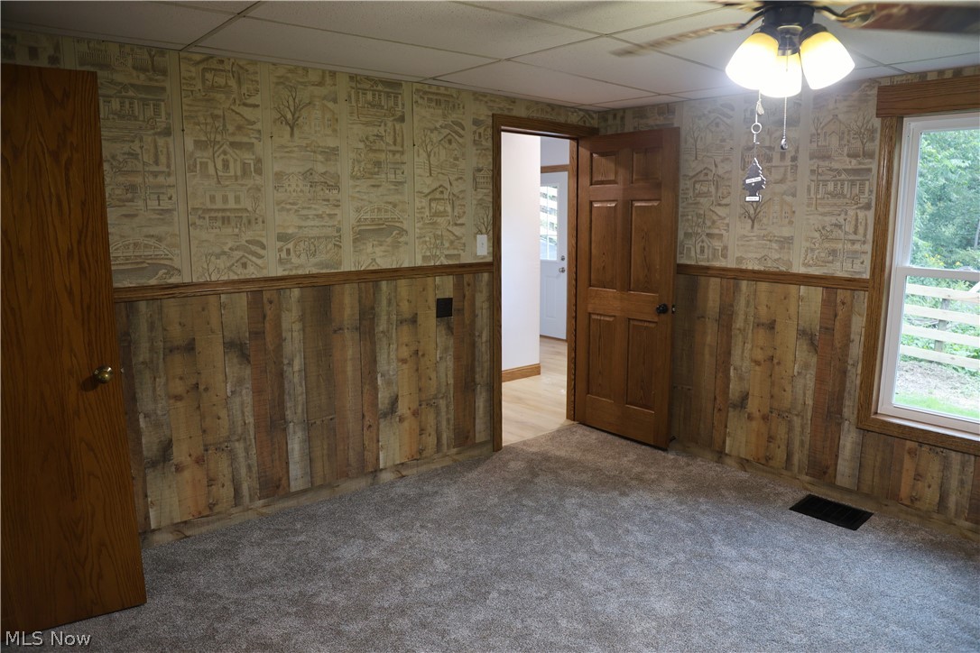 24981 Township Road 26 Road Coshocton OH 43812