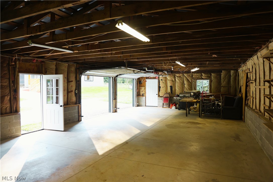 24981 Township Road 26 Road Coshocton OH 43812