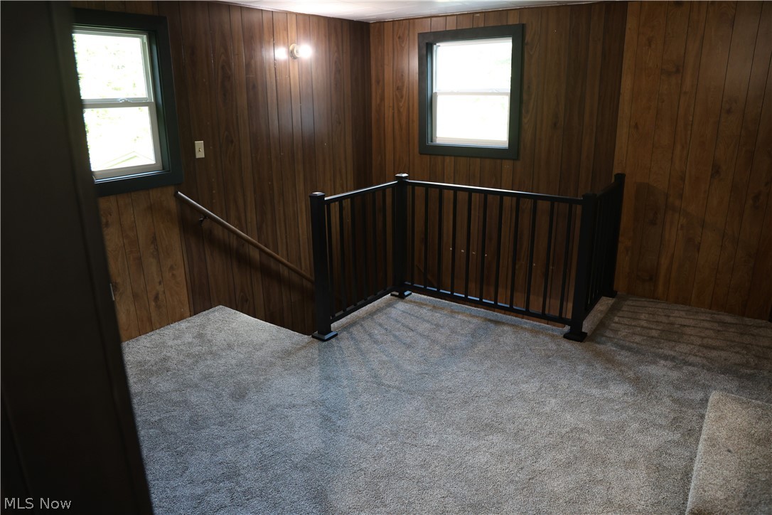 24981 Township Road 26 Road Coshocton OH 43812