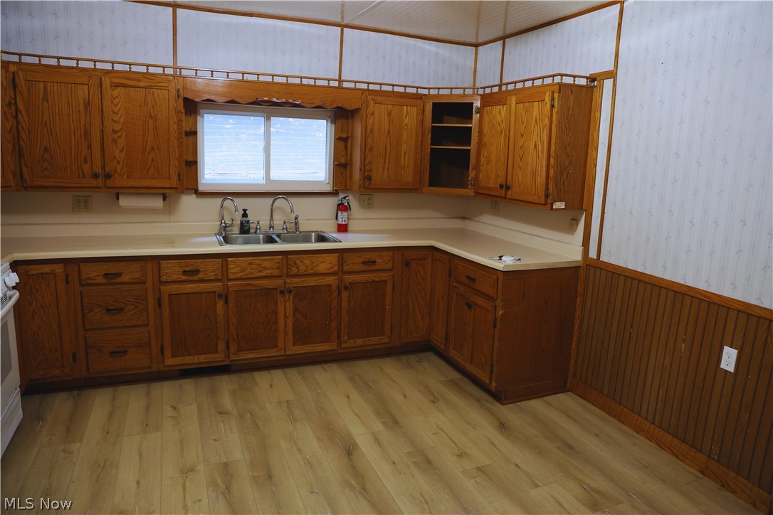 24981 Township Road 26 Road Coshocton OH 43812