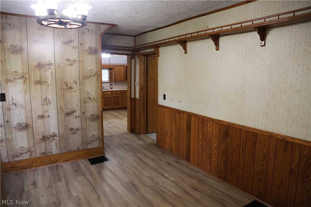24981 Township Road 26 Road Coshocton OH 43812