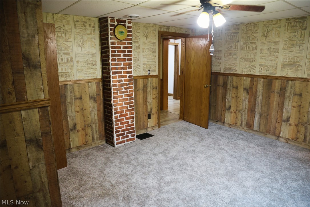 24981 Township Road 26 Road Coshocton OH 43812