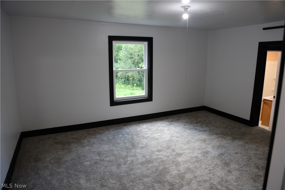 24981 Township Road 26 Road Coshocton OH 43812