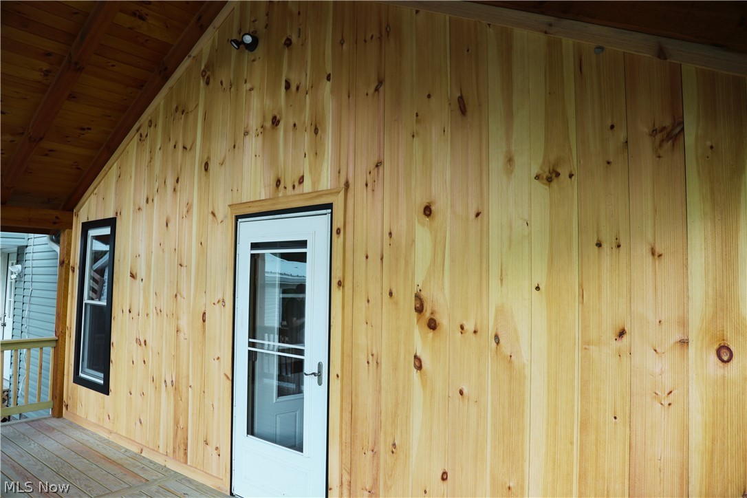 24981 Township Road 26 Road Coshocton OH 43812