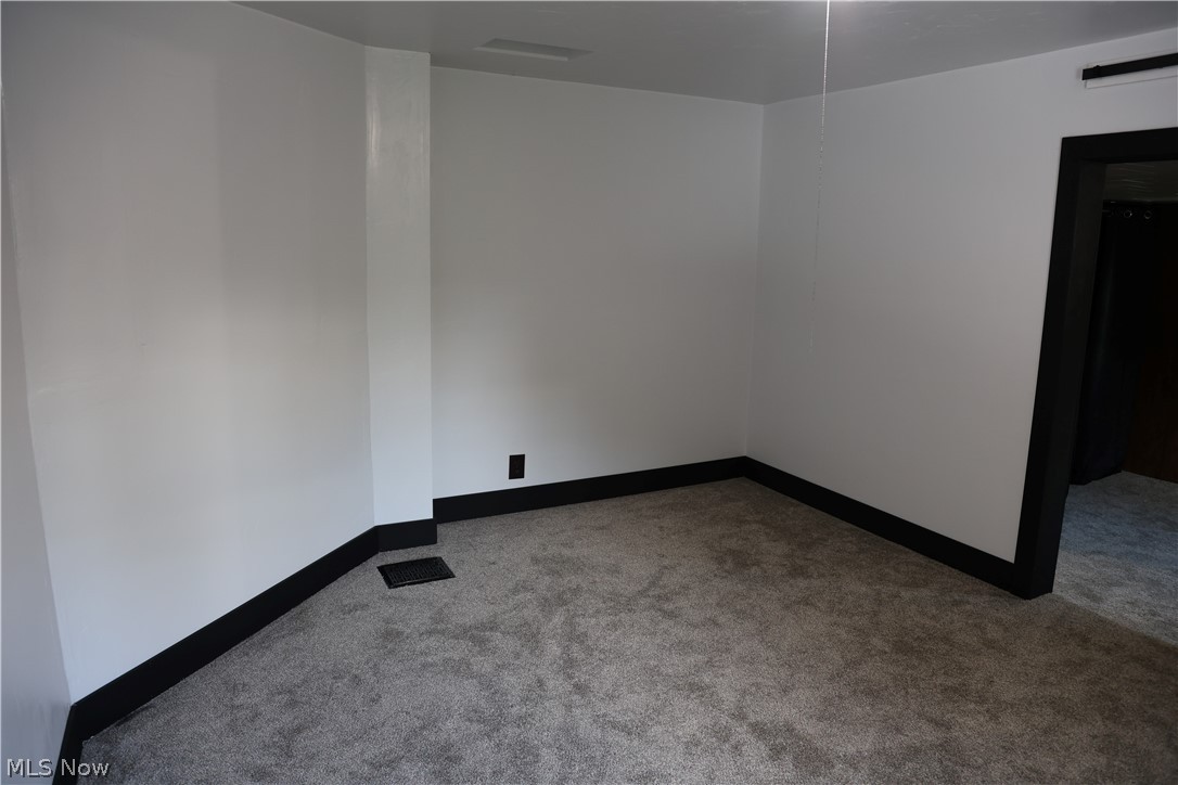 24981 Township Road 26 Road Coshocton OH 43812