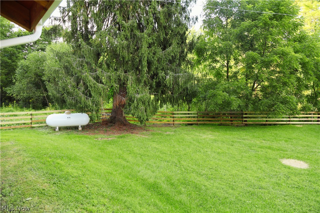 24981 Township Road 26 Road Coshocton OH 43812