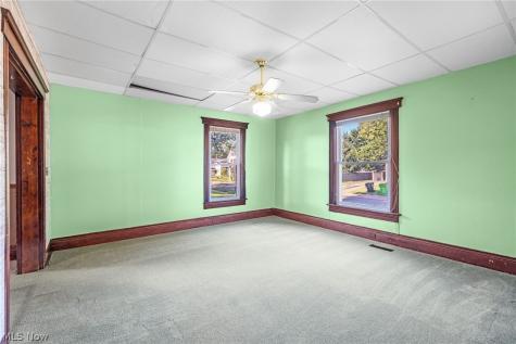 804 6th Street SW Massillon OH 44647