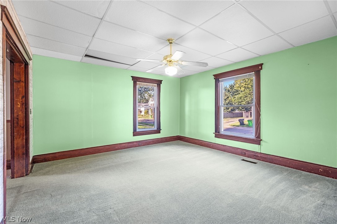 804 6th Street SW Massillon OH 44647