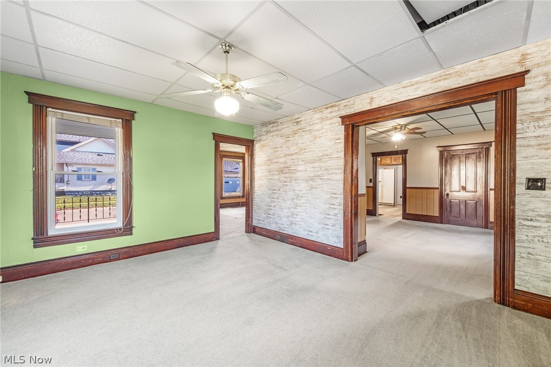 804 6th Street SW Massillon OH 44647