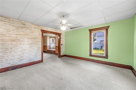 804 6th Street SW Massillon OH 44647