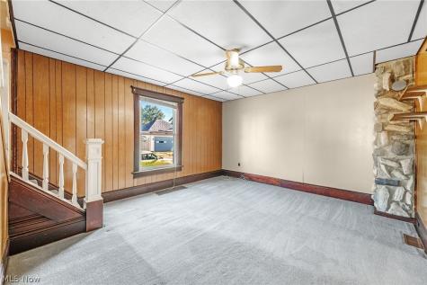 804 6th Street SW Massillon OH 44647
