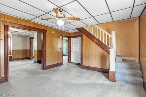 804 6th Street SW Massillon OH 44647