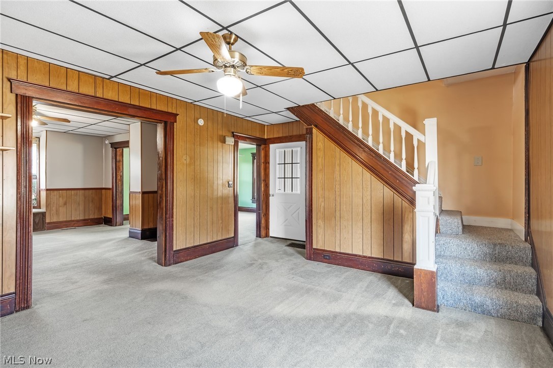 804 6th Street SW Massillon OH 44647