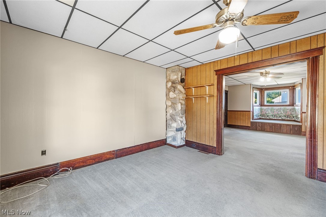 804 6th Street SW Massillon OH 44647