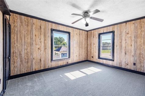 804 6th Street SW Massillon OH 44647