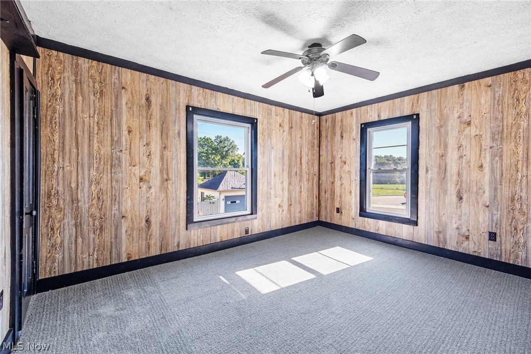 804 6th Street SW Massillon OH 44647
