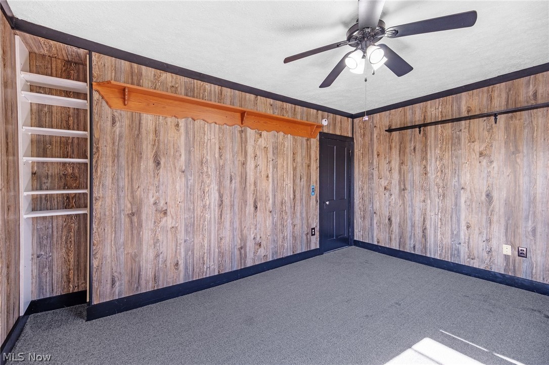 804 6th Street SW Massillon OH 44647
