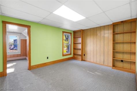 804 6th Street SW Massillon OH 44647