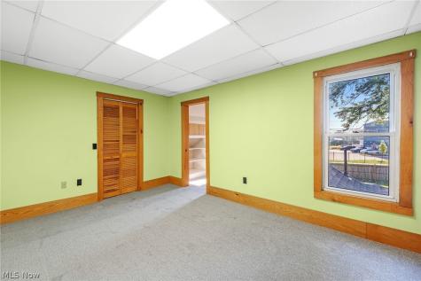 804 6th Street SW Massillon OH 44647