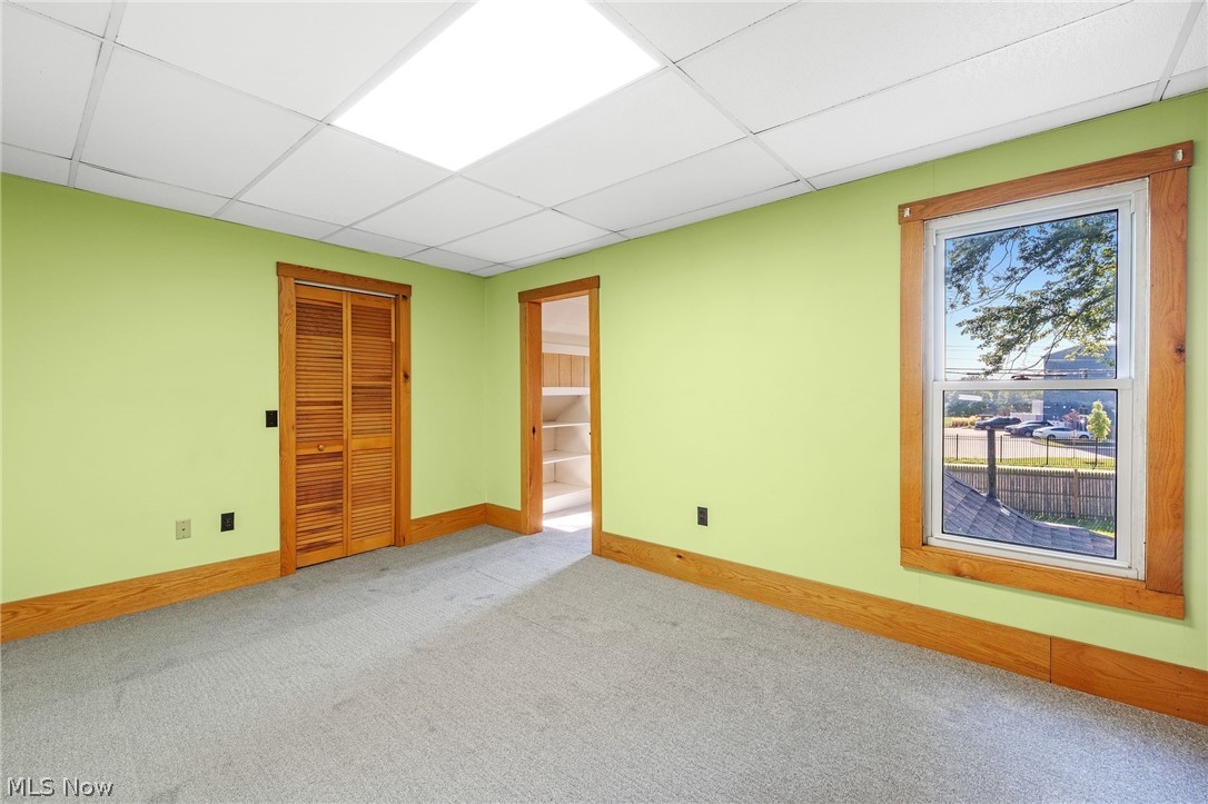 804 6th Street SW Massillon OH 44647