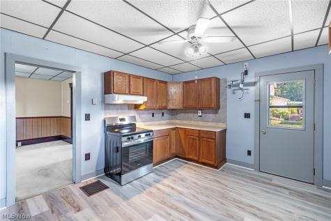 804 6th Street SW Massillon OH 44647