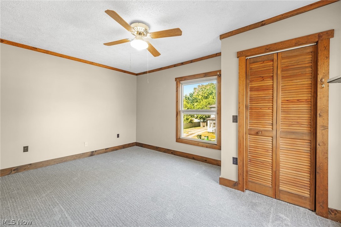 804 6th Street SW Massillon OH 44647