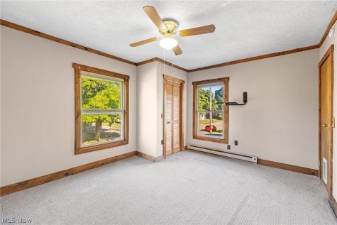 804 6th Street SW Massillon OH 44647