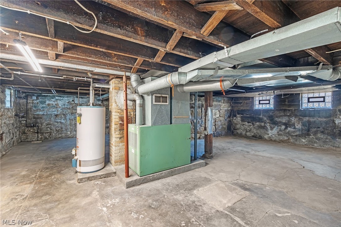 804 6th Street SW Massillon OH 44647