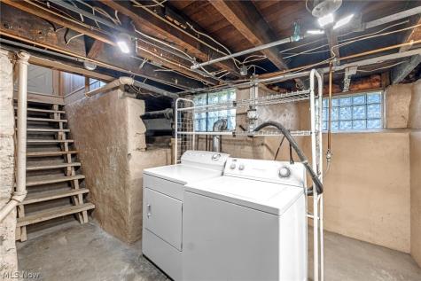 804 6th Street SW Massillon OH 44647