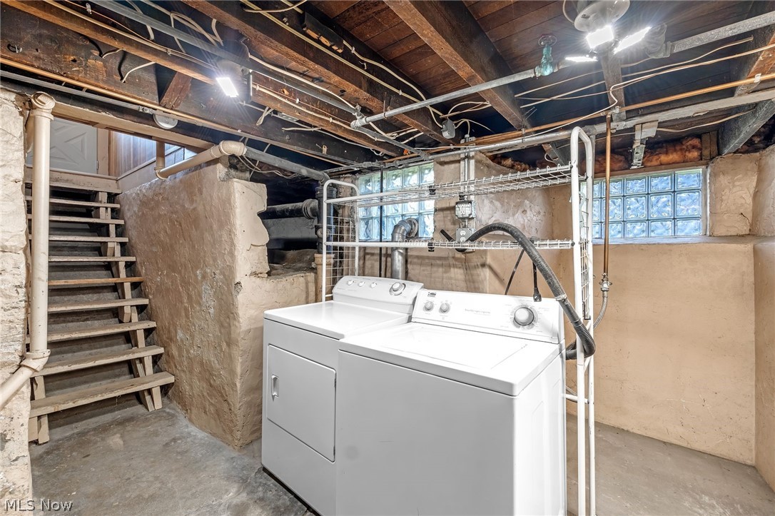 804 6th Street SW Massillon OH 44647