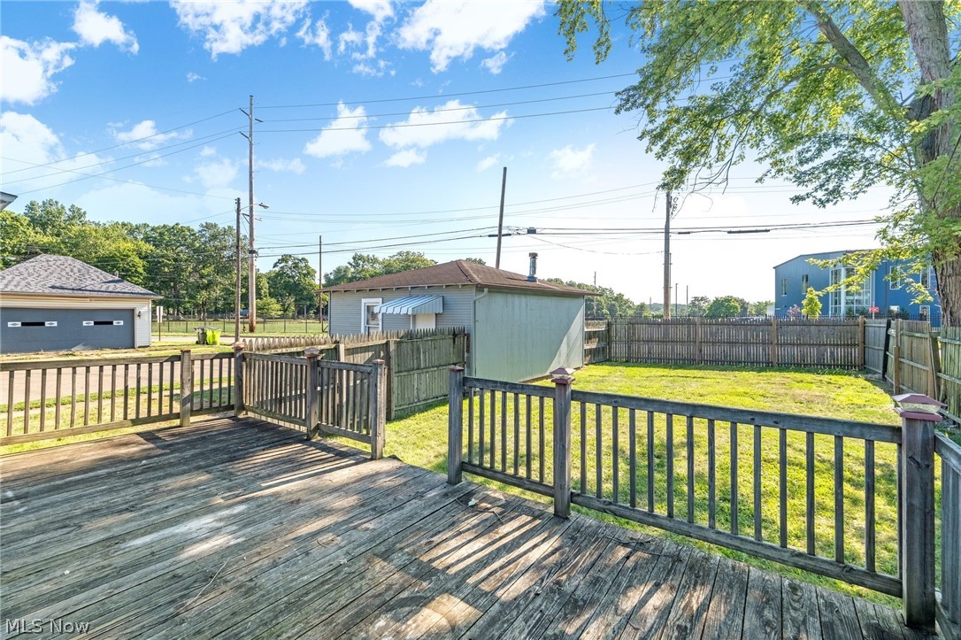 804 6th Street SW Massillon OH 44647