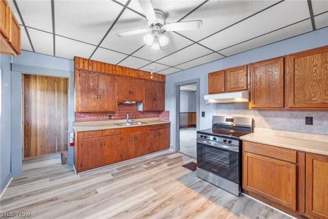 804 6th Street SW Massillon OH 44647