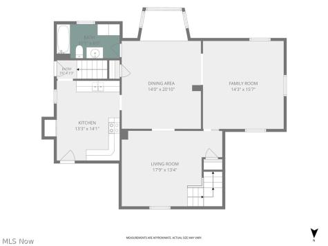 804 6th Street SW Massillon OH 44647