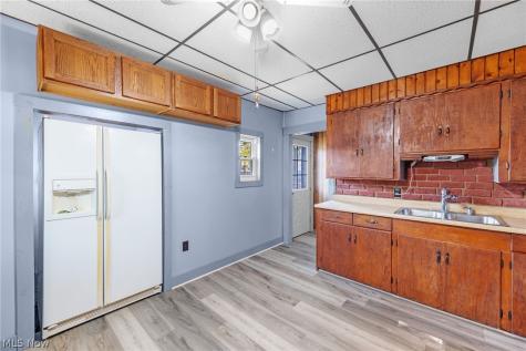 804 6th Street SW Massillon OH 44647