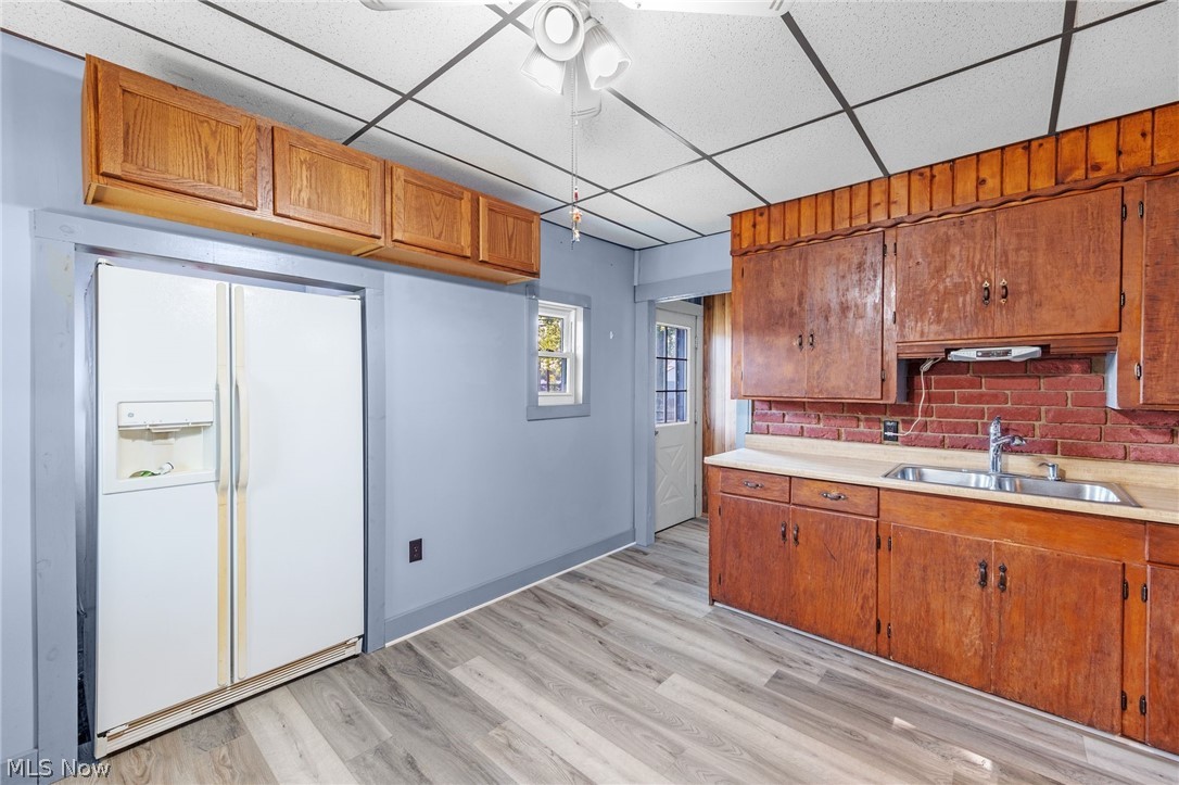 804 6th Street SW Massillon OH 44647