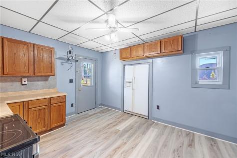 804 6th Street SW Massillon OH 44647