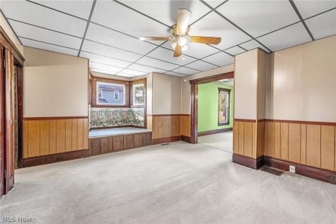 804 6th Street SW Massillon OH 44647