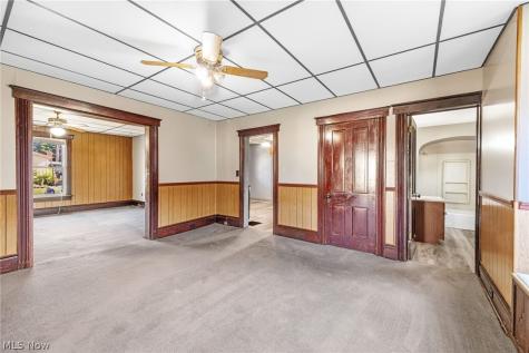 804 6th Street SW Massillon OH 44647