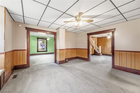 804 6th Street SW Massillon OH 44647